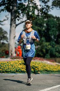 BIB: 
                            <button type="button" onclick="openModal(26004210)" class="btn btn-primary btn-sm float-right btn-popup" data-toggle="modal" data-target=".modal-high-quality">
                        <i class="fas fa-shopping-cart"></i> Add to Cart
                    </button>
                                            <button type="button" onclick="isThisMe(26004210, true)" class="btn btn-success btn-sm float-right btn-popup btn-isme hidden" data-toggle="tooltip" data-placement="bottom" title="นี่คือรูปของคุณใช่ไหม คลิกที่นี่เพื่อเอาเข้าอัลบั้ม">
                        <i class="fas fa-plus"></i> Add to album
                    </button>
                    <button type="button" onclick="isThisMe(26004210, false)" class="btn btn-warning btn-sm float-right btn-popup btn-isnotme hidden">
                        <i class="fas fa-ban"></i> Remove from album
                    </button>